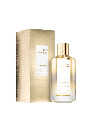 Amberful Edp